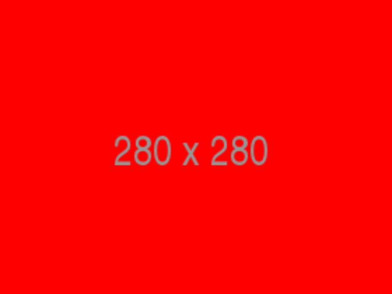 280x280-red