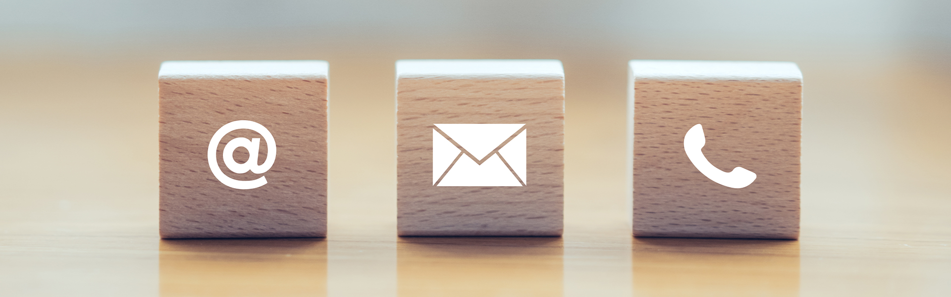 contact-banner