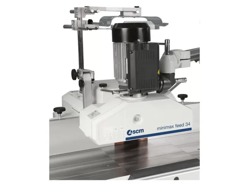 new-scm-feeder-minimax-feed-34