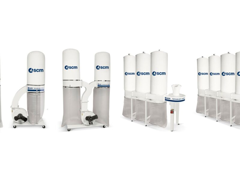 scm-formula-eco-dust-extractor