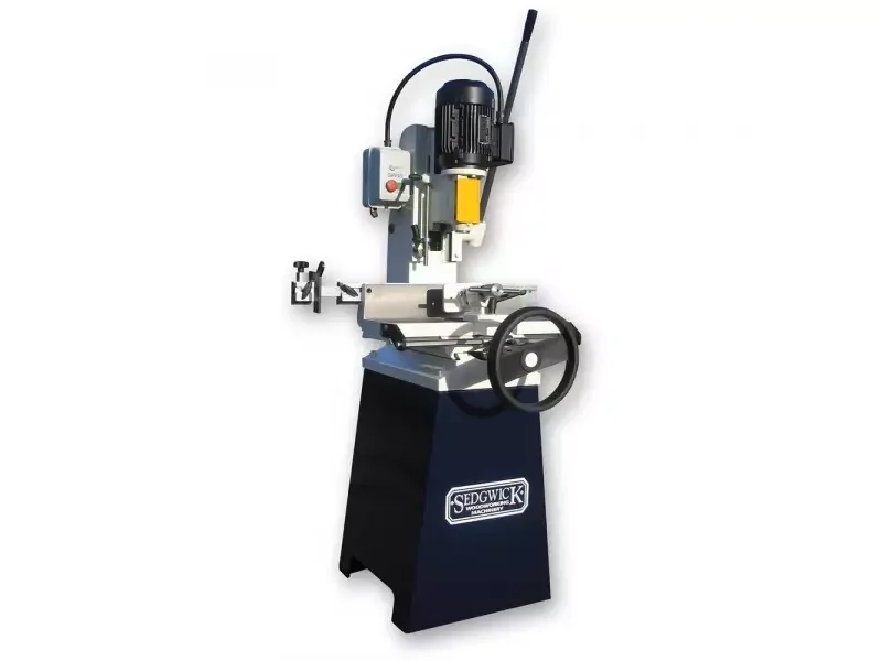 sedgwick-571-single-phase.jpg (1)
