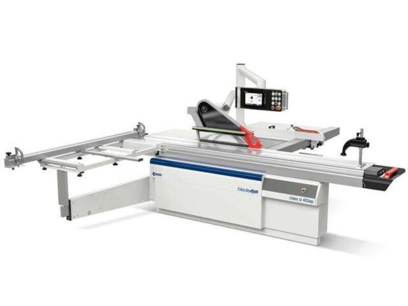 scm-class-si400ep-blade-off-1-640x640