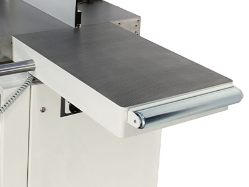 scm-class-ti-120-spindle-moulder-2