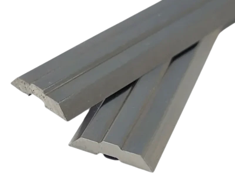 31401_Product