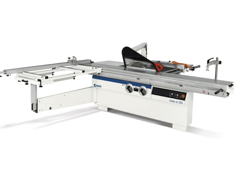 scm_class_si_350_sliding_table_saw_with_blade_tilting