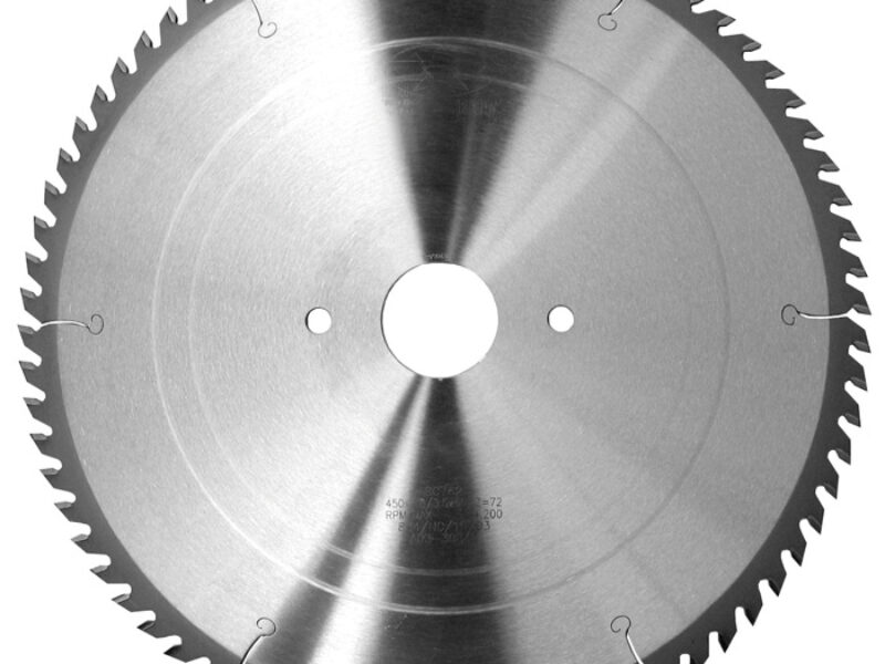 Panel-Saw-Blade-1