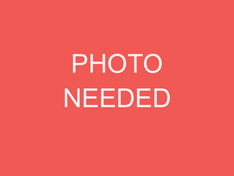 photo-needed