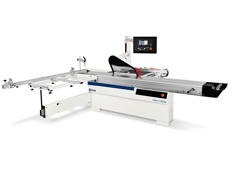 scm-class-si-400ep-sliding-table-panel-saw-1
