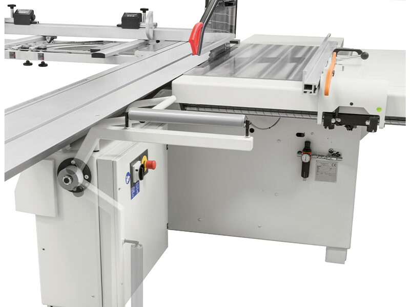 scm-class-si-400ep-sliding-table-panel-saw-3
