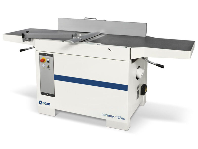scm-minimax-f-52es-1