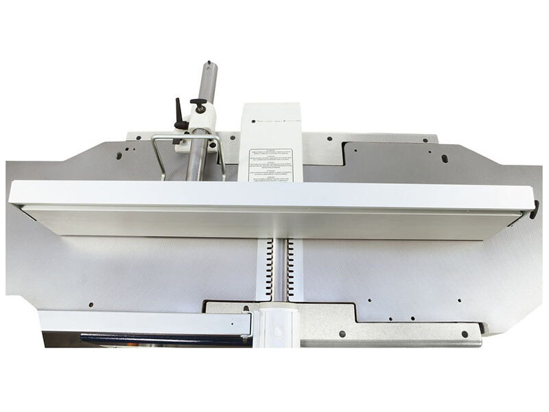 scm-minimax-f-52es-4