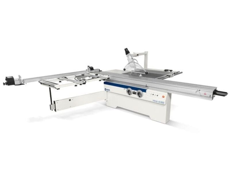 scm-si-400-sliding-table-panel-saw-1-640x640