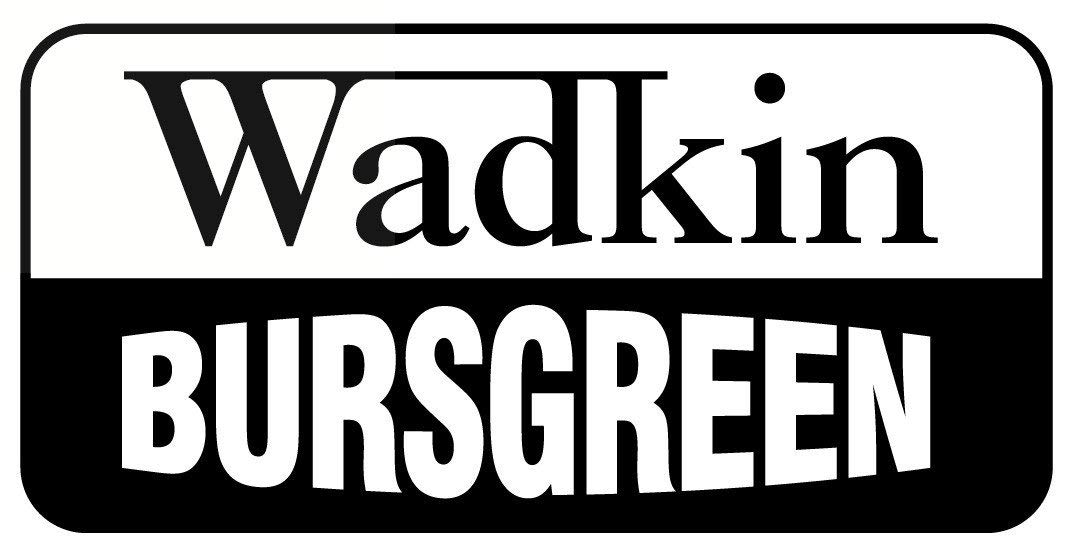 Wadkin-logo