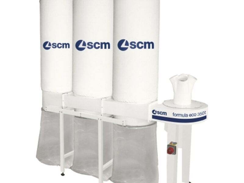convert-1200Wx1200H-formula-eco350t