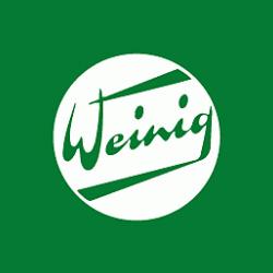 weinig_logo