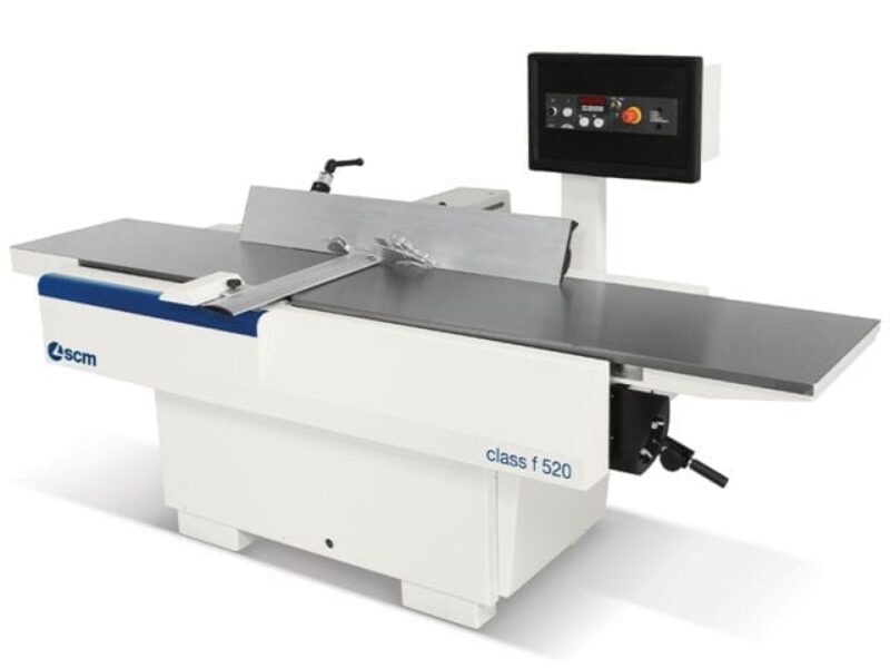 scm-class-f410-f520-surface-planers-2-2-640x640