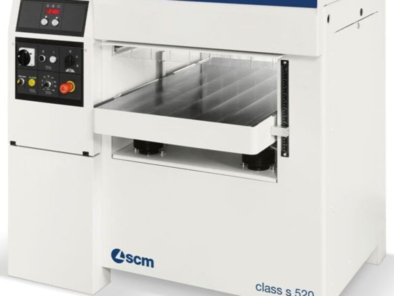 scm-class-s520-s630-thicknesser-1-1-640x640