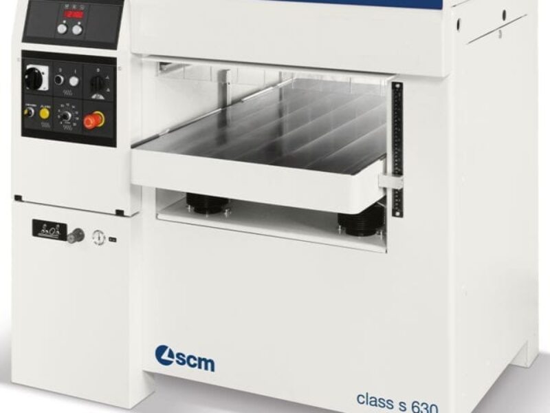 scm-class-s520-s630-thicknesser-2-1-640x640