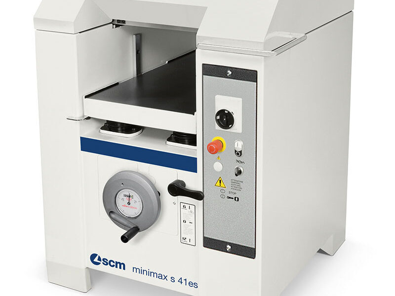 scm-minimax-S-41es-1