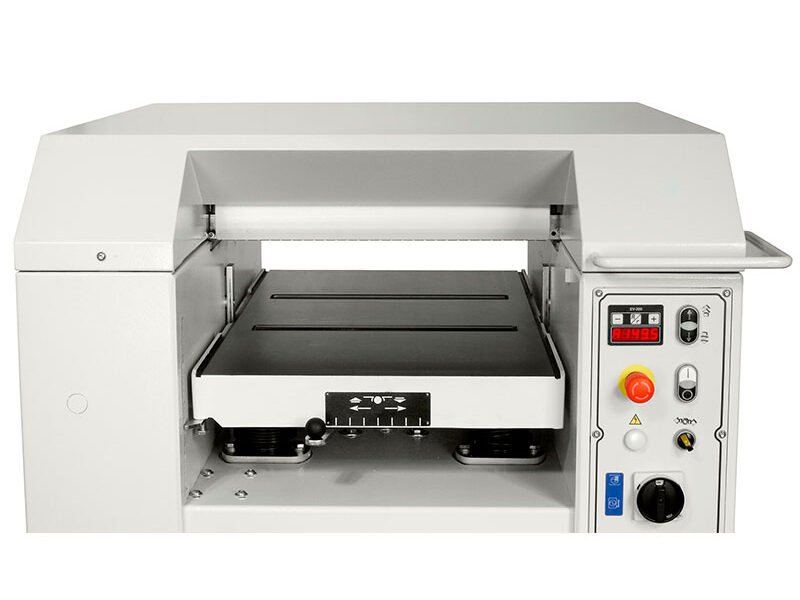 scm-minimax-S-41es-2