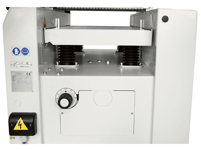scm-minimax-S-41es-3