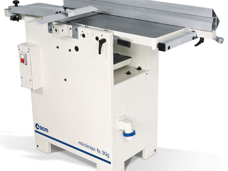 scm-minimax-fs-30g-1