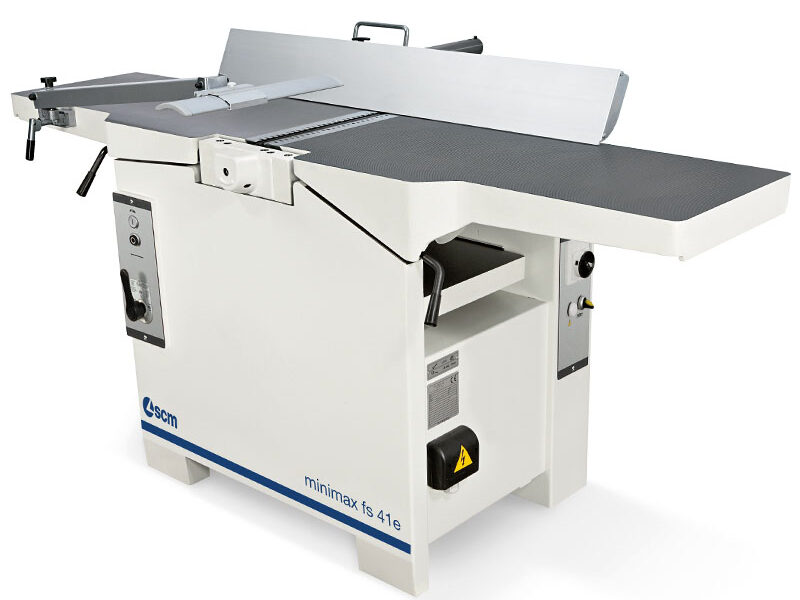 scm-minimax-fs-41e-1