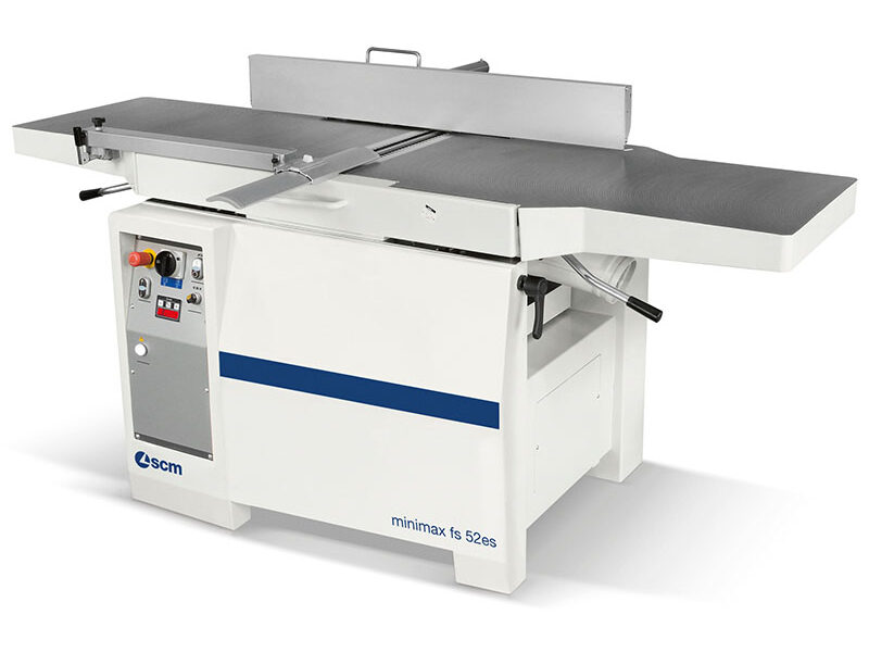 scm-minimax-fs-52es-1 (1)