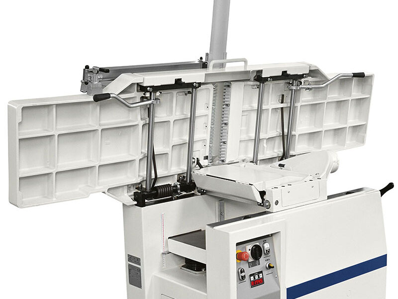 scm-minimax-fs-52es-2
