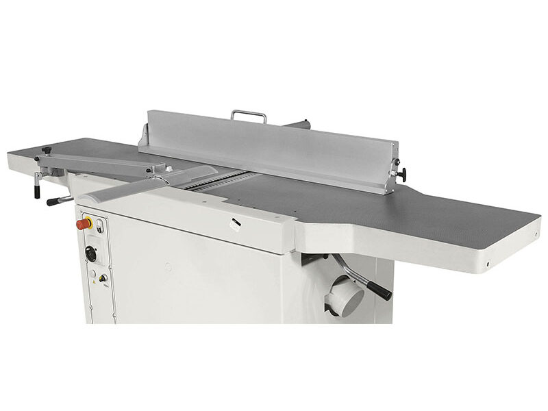 scm-minimax-fs-52es-4