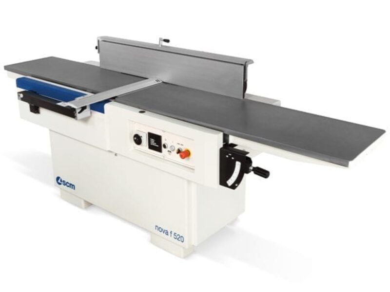 scm-nova-f410-f520-surface-planers-1-1-640x640