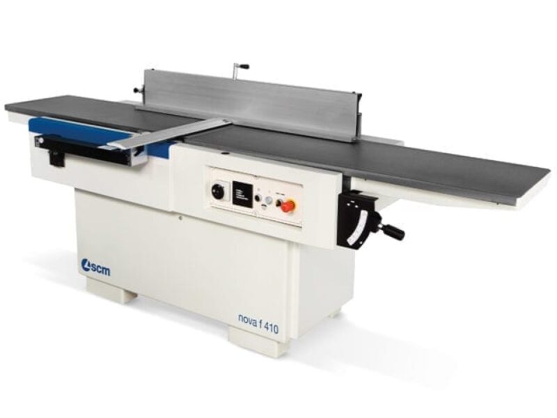 scm-nova-f410-f520-surface-planers-2-1-640x640