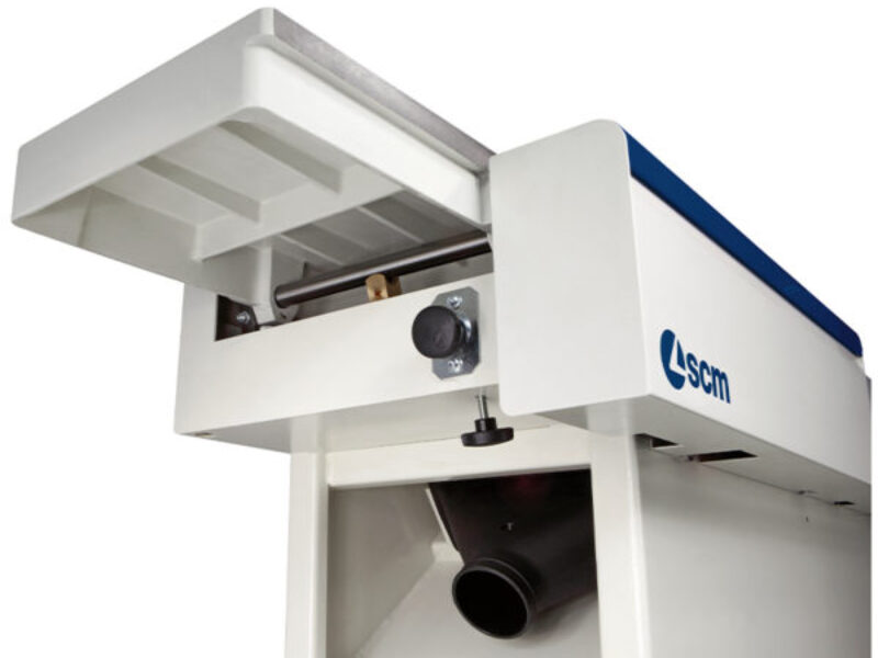 scm-nova-f410-f520-surface-planers-8-1-600x600