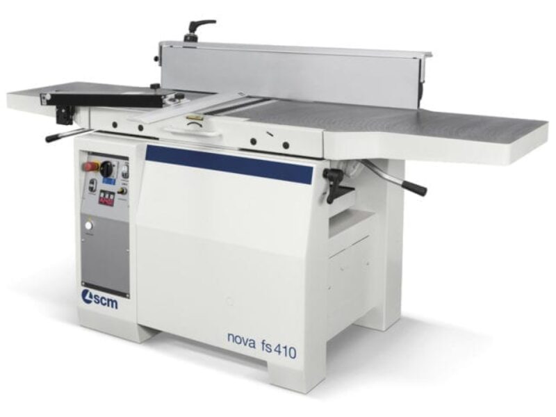 scm-nova-fs-410-01-640x640