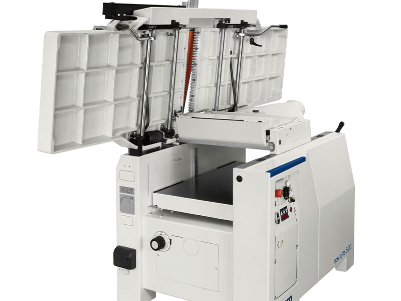 scm-nova-fs-410-planer-thicknesser-2
