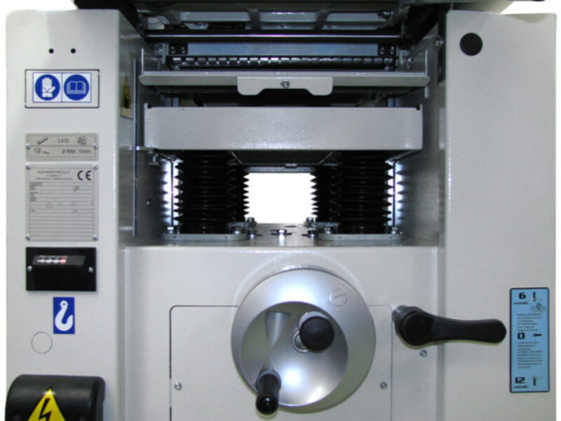 scm-nova-fs-410-planer-thicknesser-4-600x600