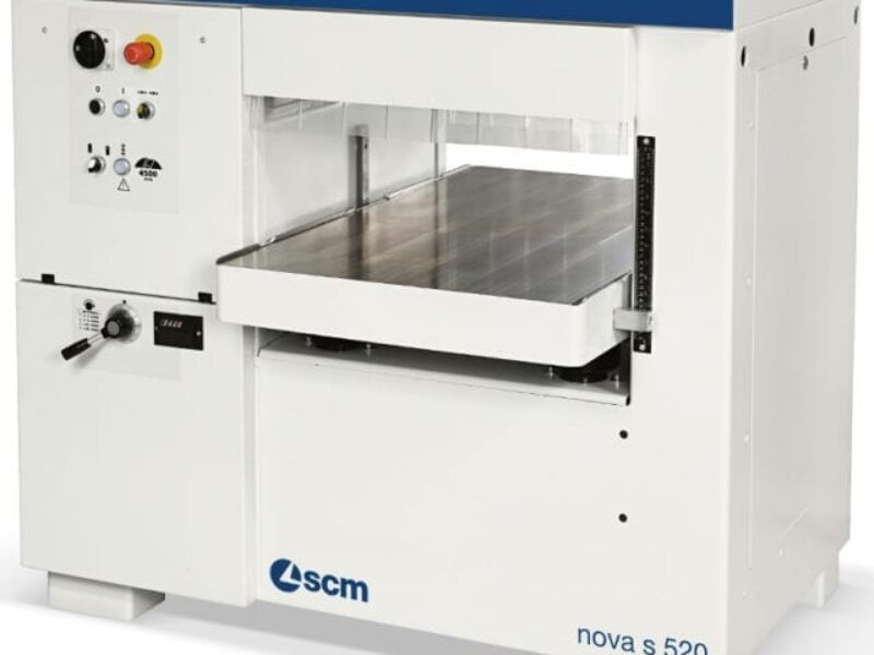 scm-nova-s520-s630-thicknesser-1-1-640x640