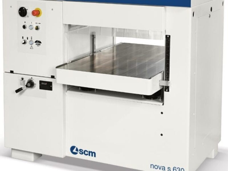scm-nova-s520-s630-thicknesser-2-1-640x640