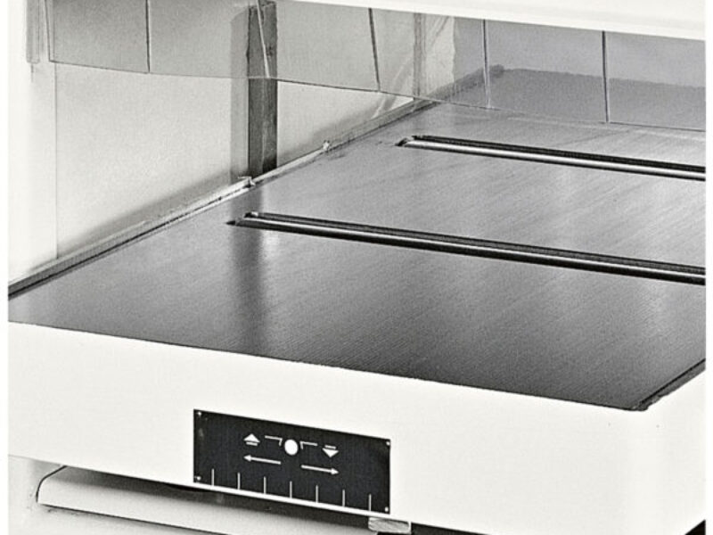 scm-nova-s520-s630-thicknesser-5-1-600x600