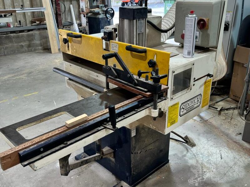Sedgwick_TE3_High-Tech_Machinery-1