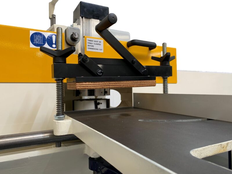 products-tesh_3_tooling-scaled