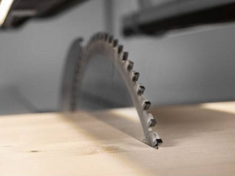 scm-class-si400ep-blade-off-7-600x600