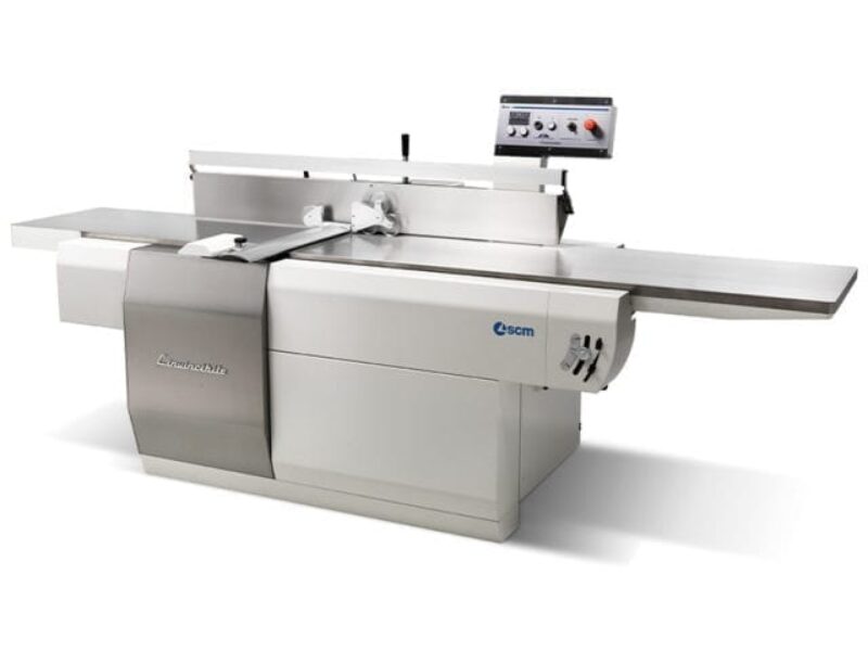 scm-linvincible-f7-surface-planers-1-1-640x640