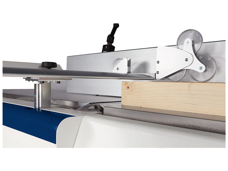 scm-linvincible-f7-surface-planers-2-1