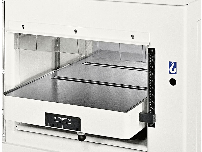 scm-linvincible-s7-thicknesser-2-1