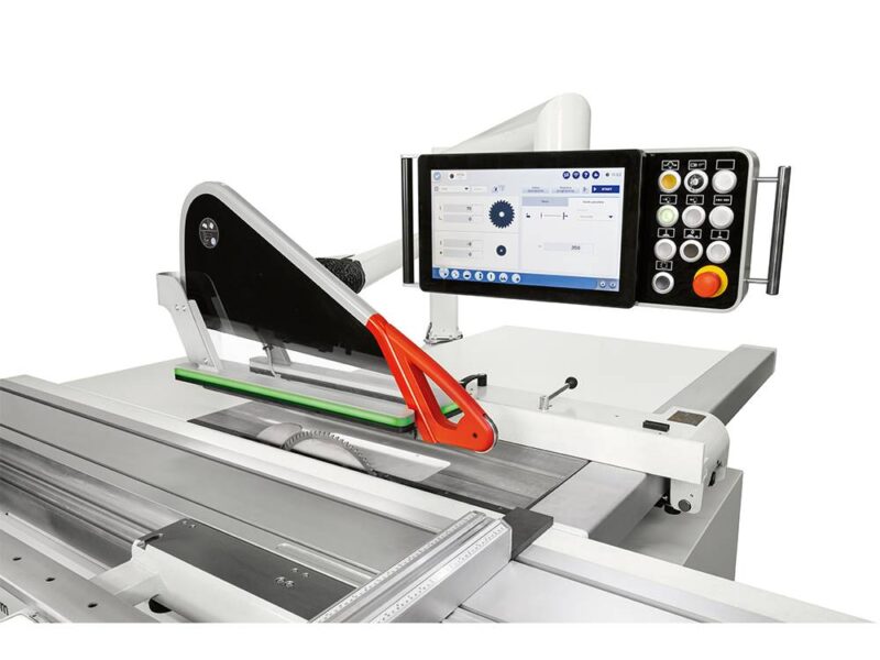 scm-linvinicble-si3-panel-saw-blade-off-2