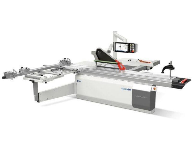 scm-linvinicble-si3-panel-saw-blade-off-main-640x640