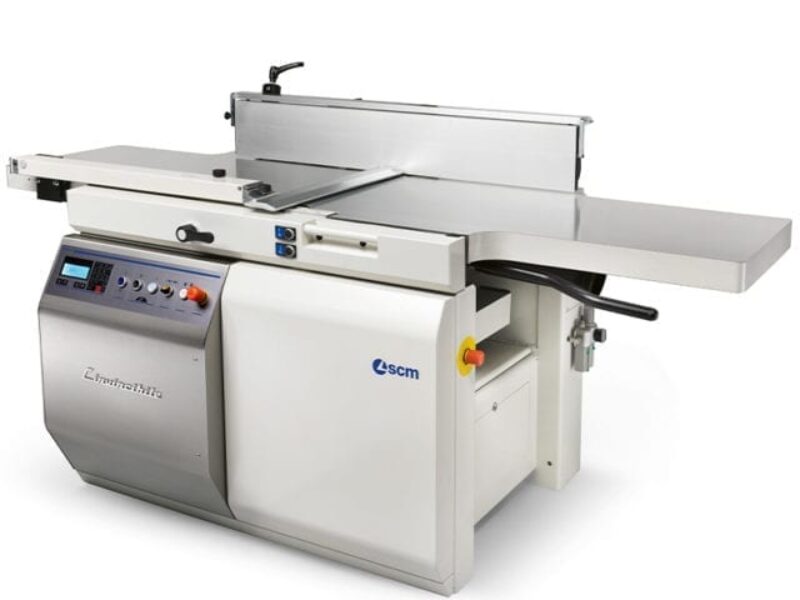 scm-linvisible-fs-7-planer-thicknesser-1-640x640